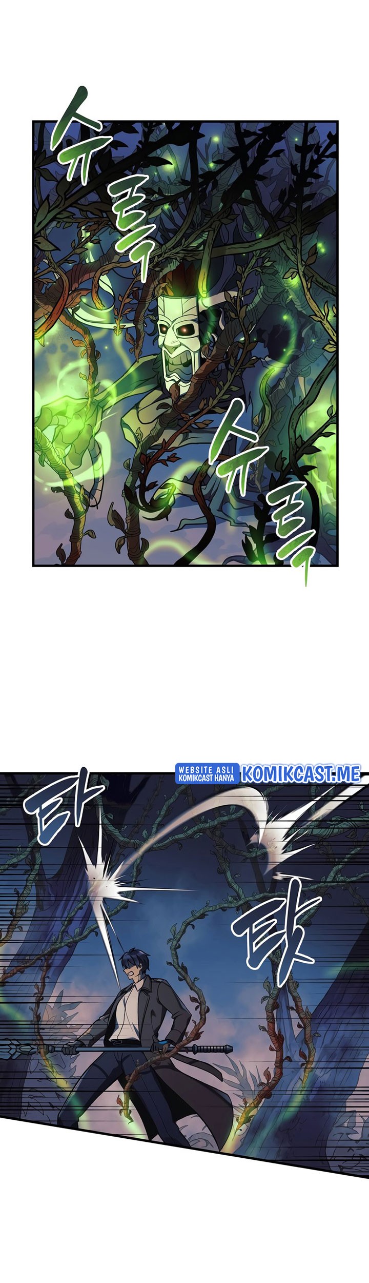 Chapter 37 - halaman 51