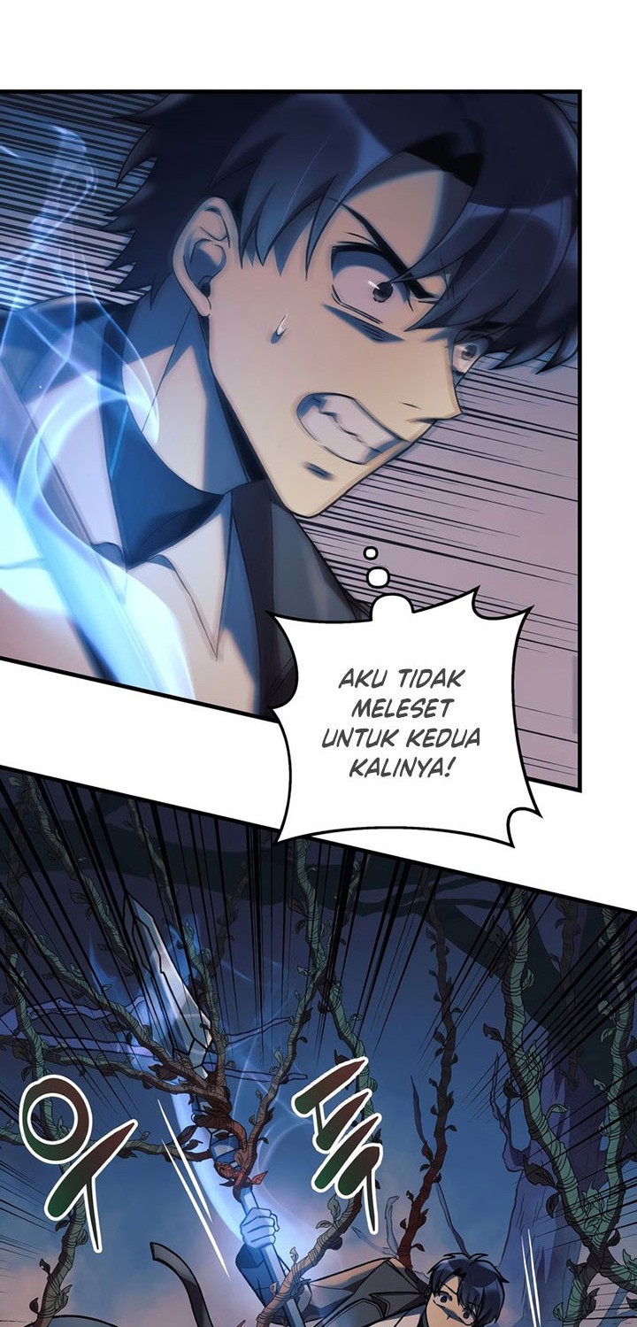 Chapter 37 - halaman 52
