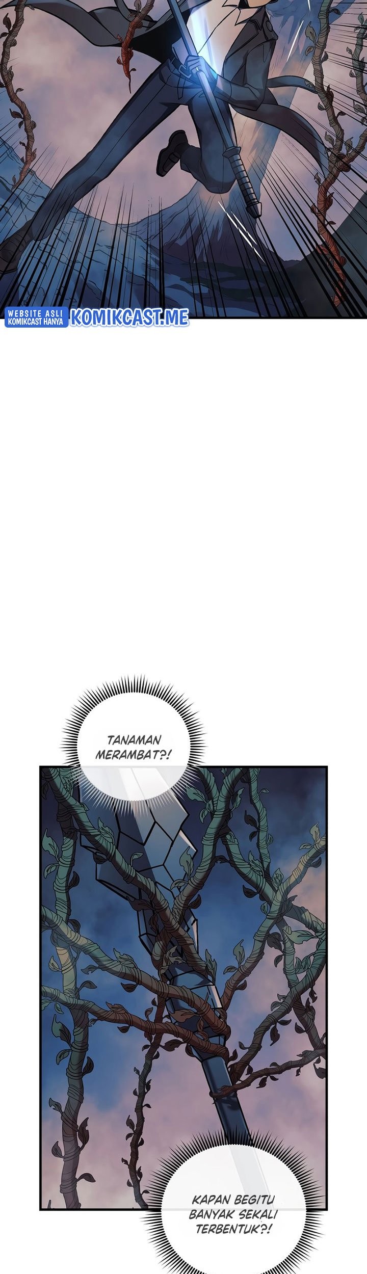 Chapter 37 - halaman 53