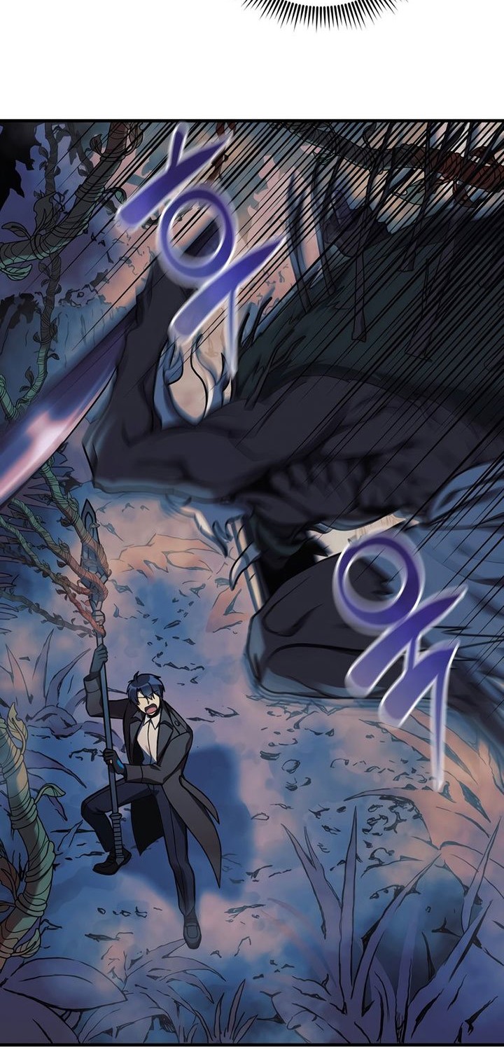 Chapter 37 - halaman 54