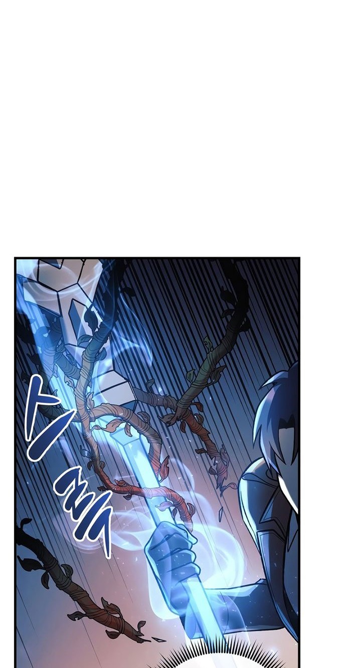 Chapter 37 - halaman 58