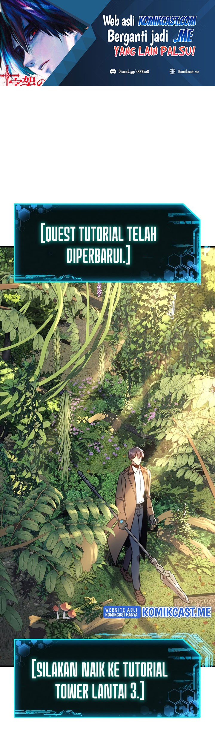 Chapter 37 - halaman 3