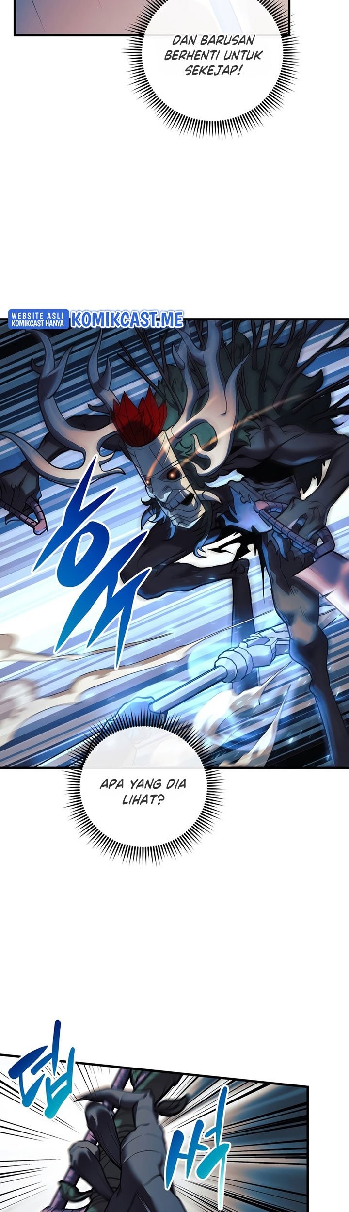 Chapter 37 - halaman 59