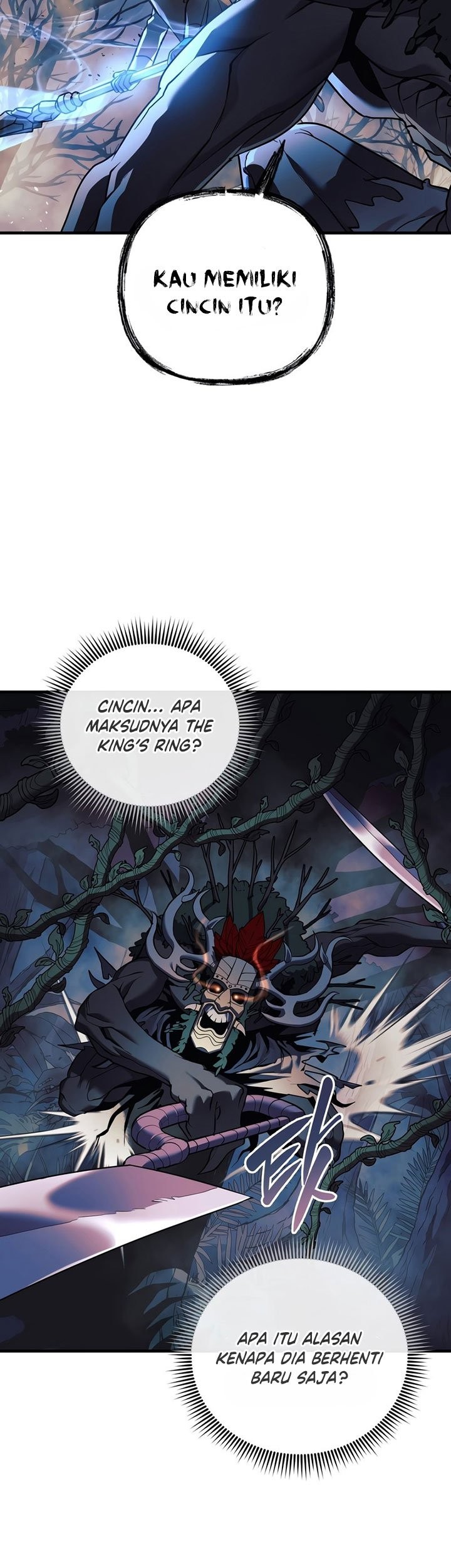 Chapter 37 - halaman 63
