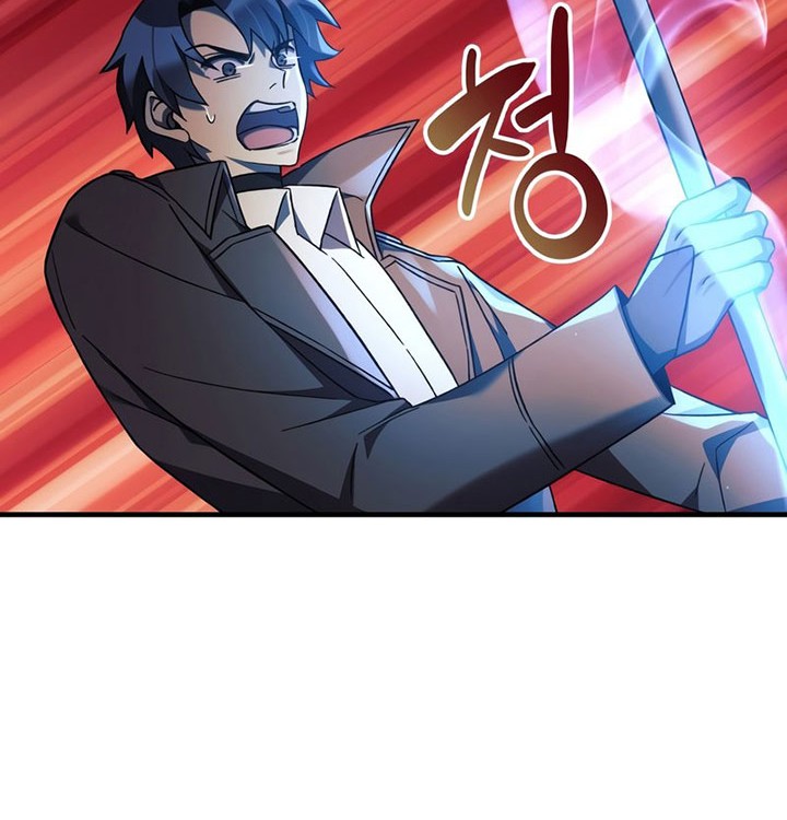Chapter 37 - halaman 66