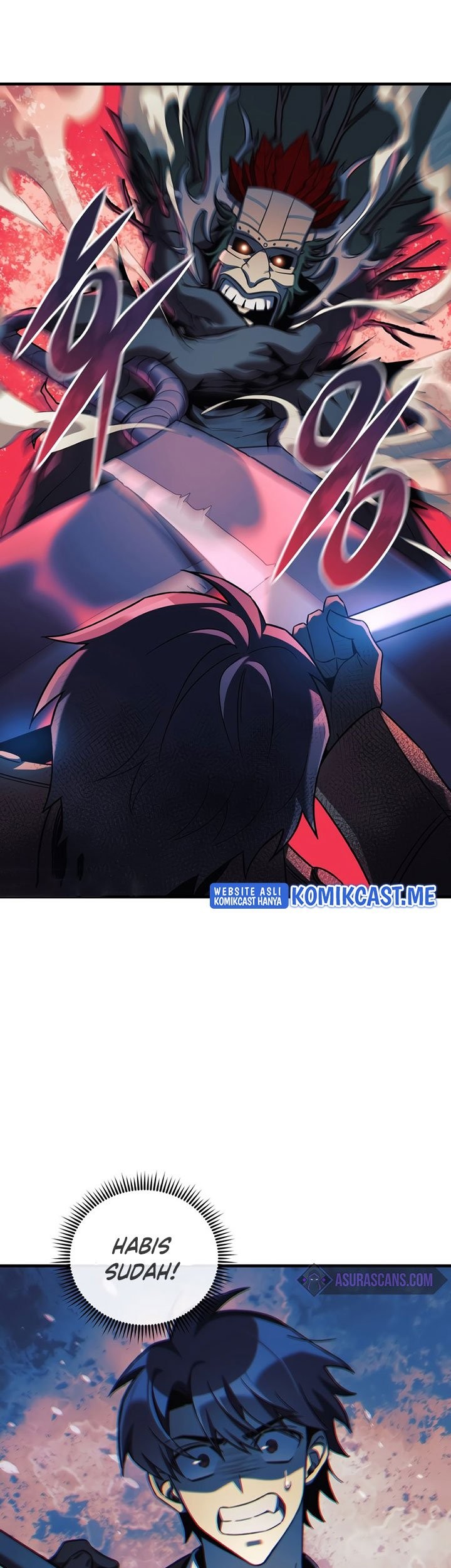 Chapter 37 - halaman 67