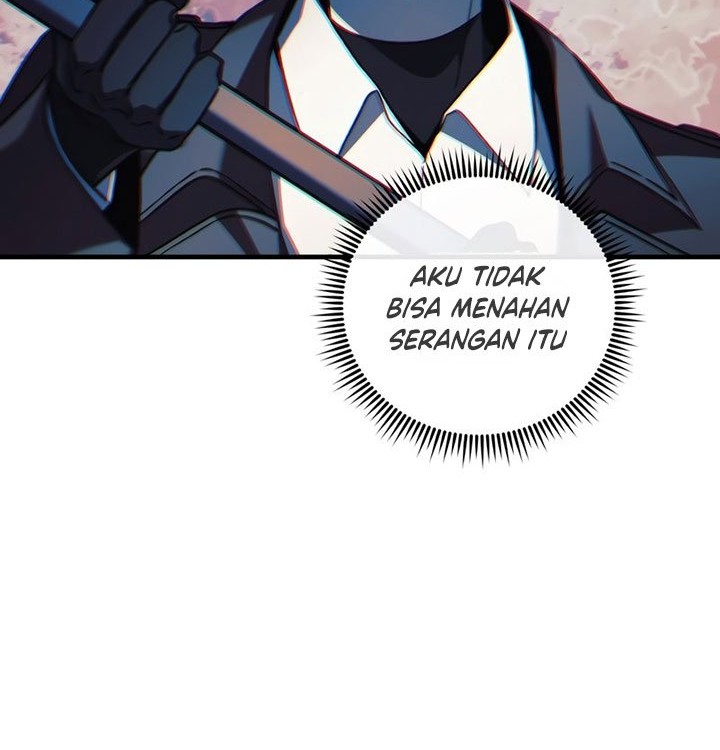 Chapter 37 - halaman 68