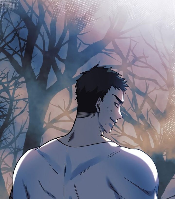 Chapter 37 - halaman 74