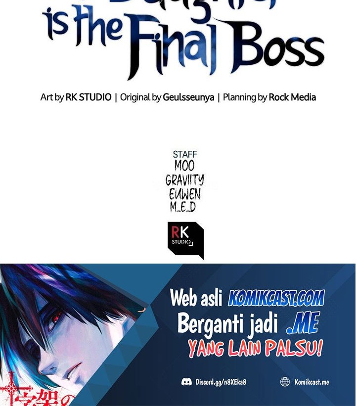 Chapter 37 - halaman 76