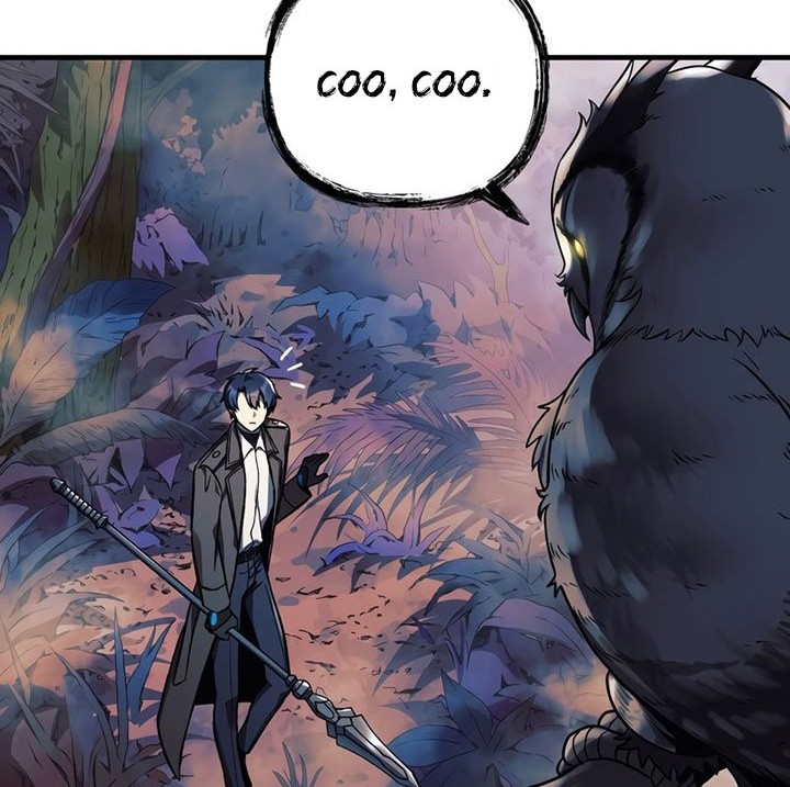 Chapter 37 - halaman 14