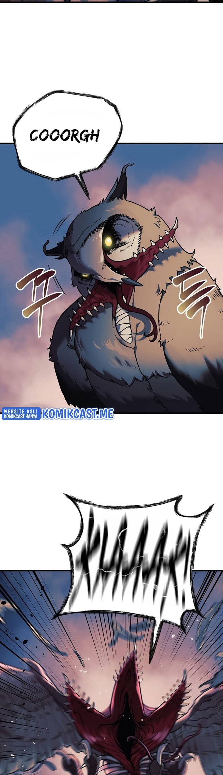 Chapter 37 - halaman 15