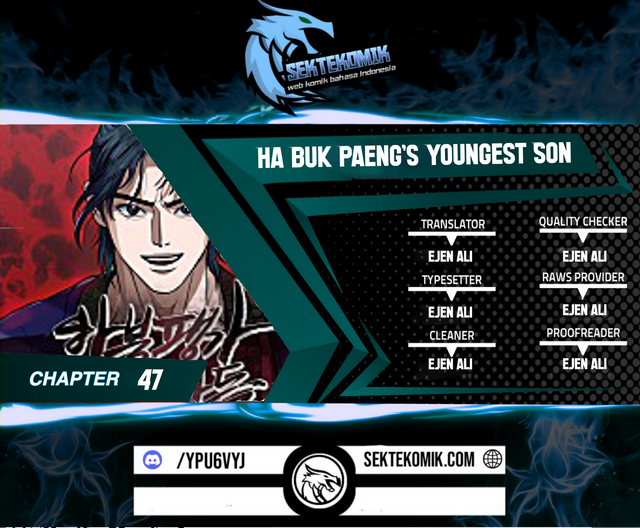 Chapter 47 - halaman 2