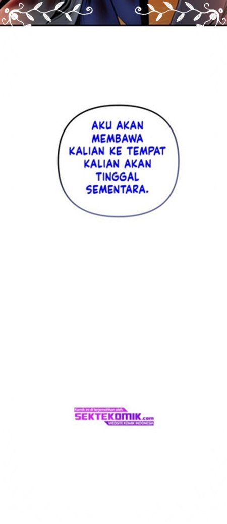 Chapter 47 - halaman 12