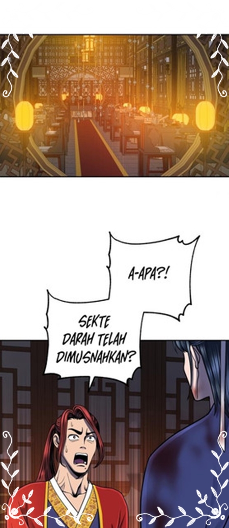 Chapter 47 - halaman 13