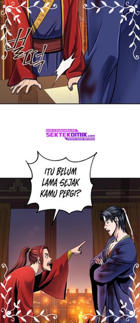Chapter 47 - halaman 14
