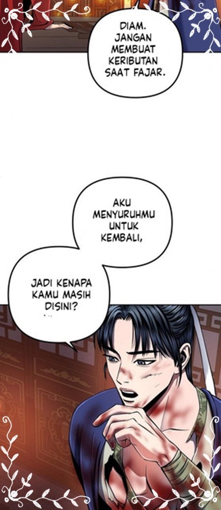 Chapter 47 - halaman 15