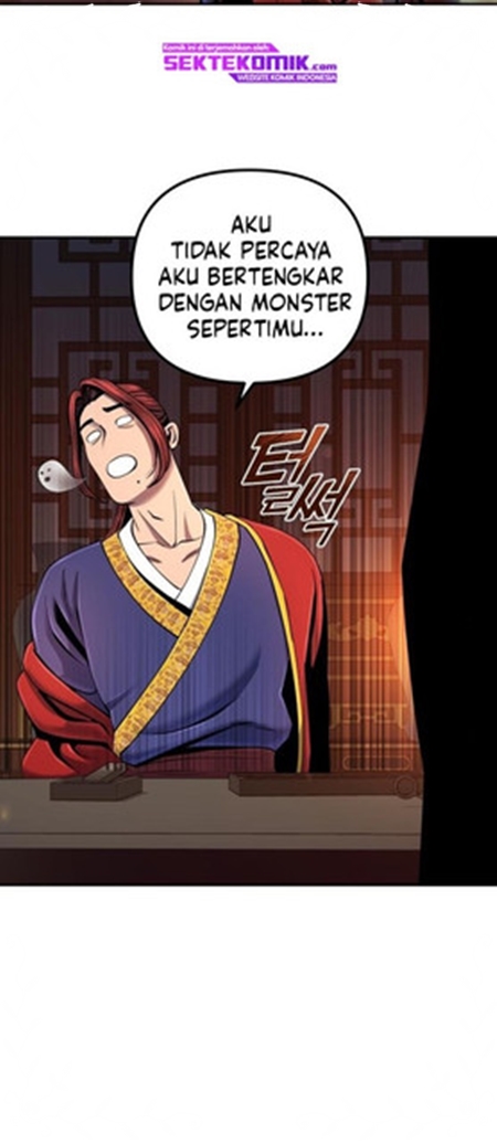 Chapter 47 - halaman 16