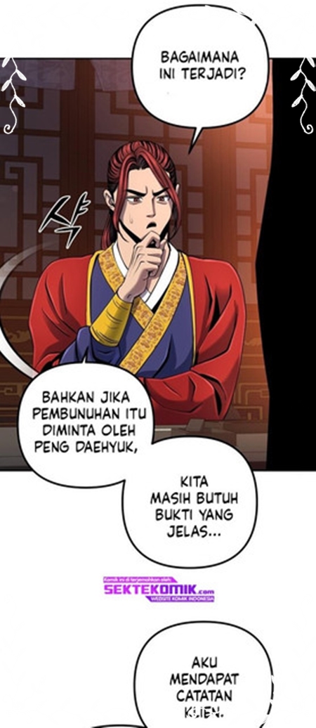 Chapter 47 - halaman 17