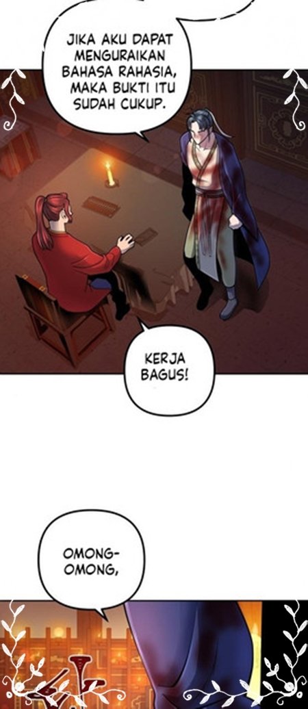 Chapter 47 - halaman 18