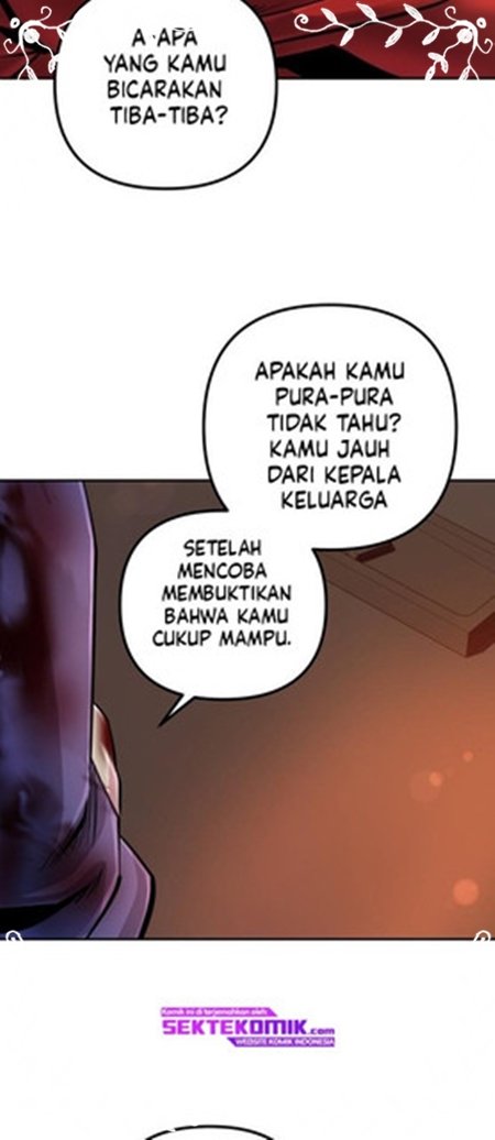 Chapter 47 - halaman 20