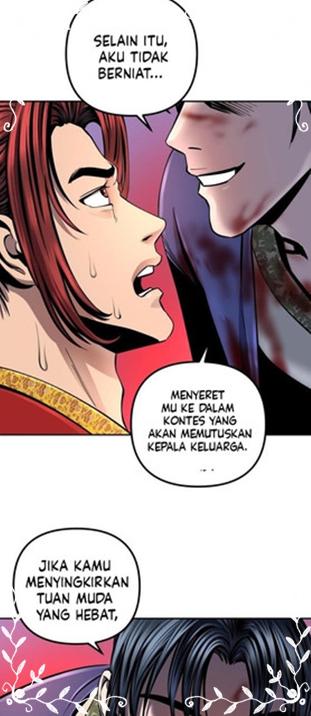 Chapter 47 - halaman 21