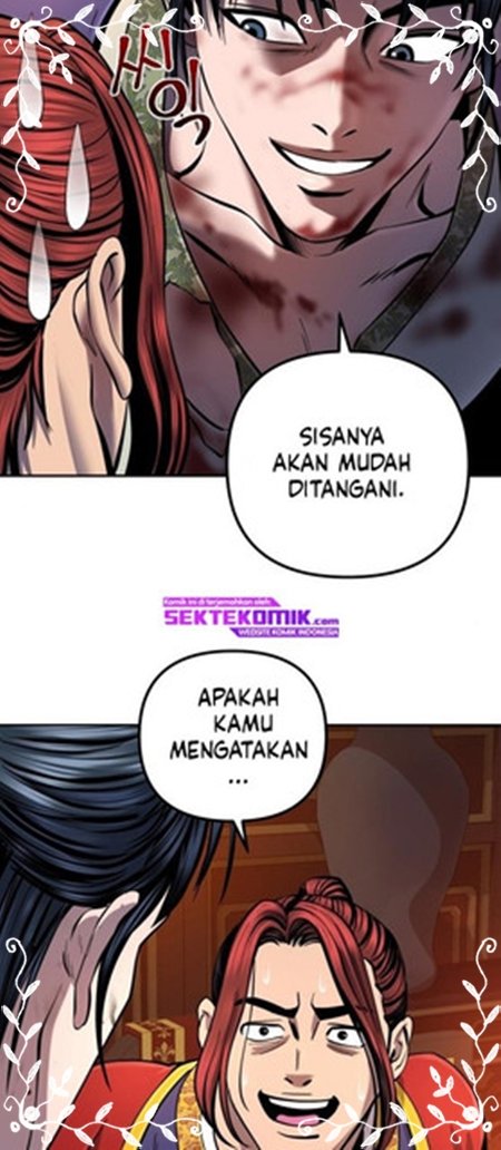 Chapter 47 - halaman 22