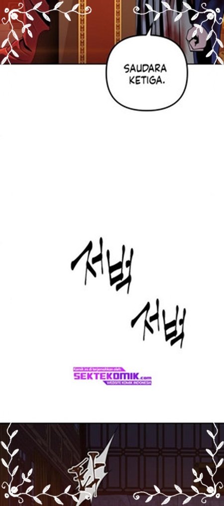 Chapter 47 - halaman 24