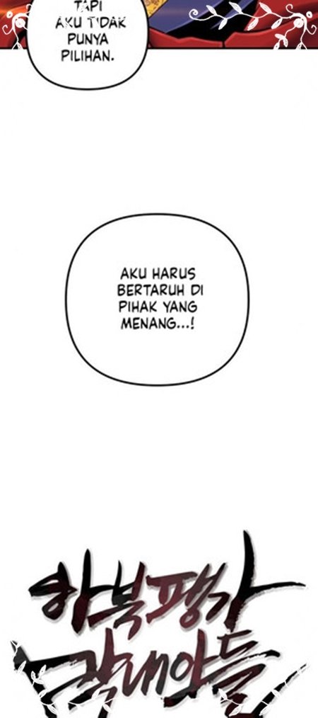 Chapter 47 - halaman 27