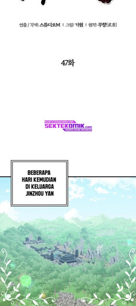 Chapter 47 - halaman 28