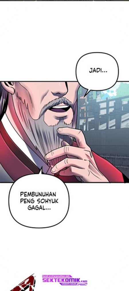Chapter 47 - halaman 29