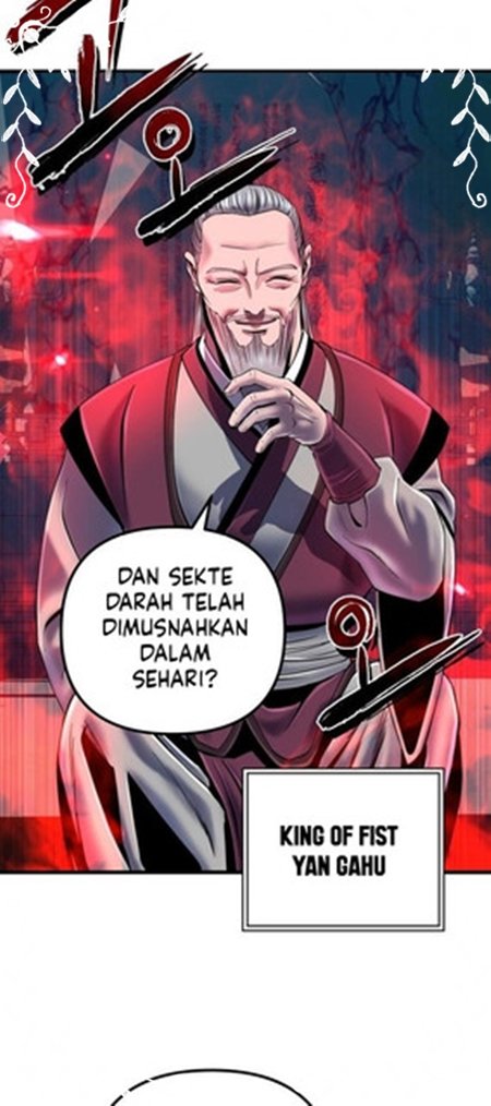 Chapter 47 - halaman 30