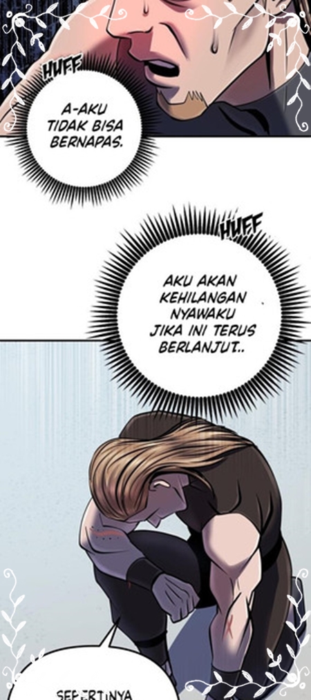 Chapter 47 - halaman 32