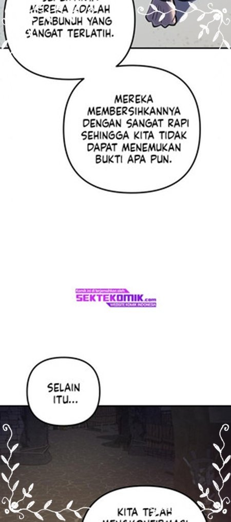 Chapter 47 - halaman 33