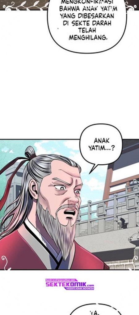 Chapter 47 - halaman 34