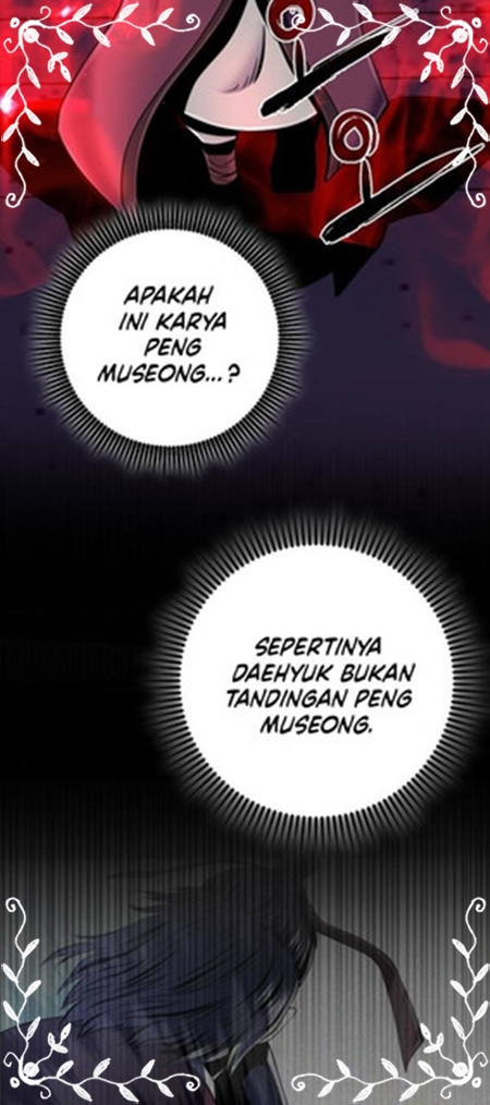 Chapter 47 - halaman 36