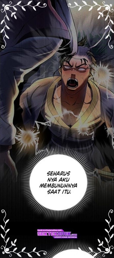 Chapter 47 - halaman 37