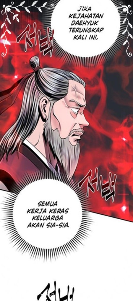 Chapter 47 - halaman 38