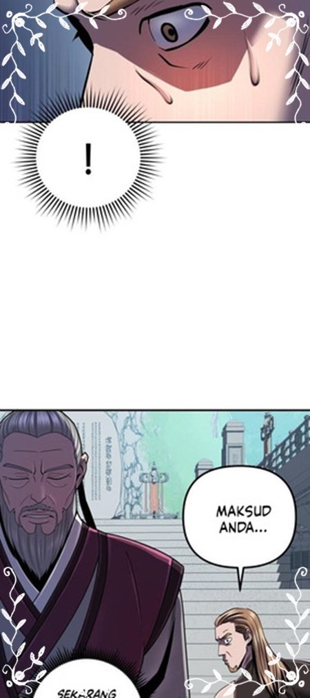 Chapter 47 - halaman 40