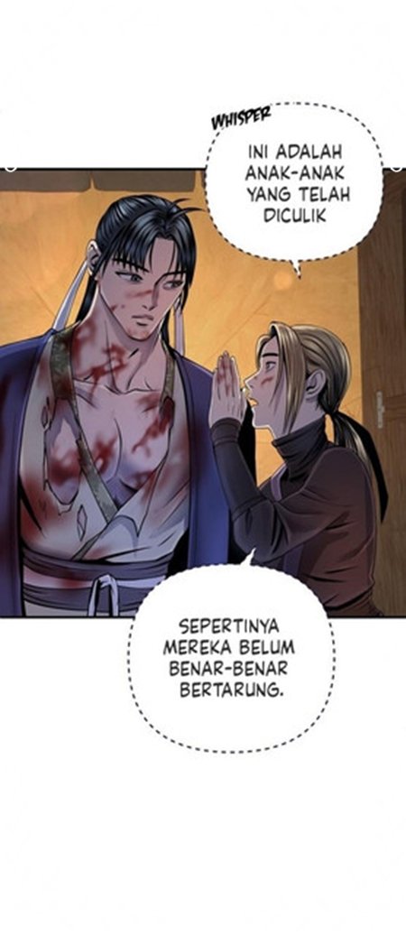 Chapter 47 - halaman 5