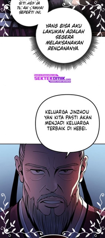 Chapter 47 - halaman 41