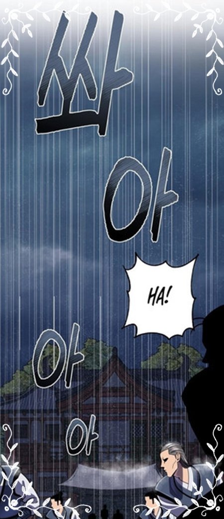 Chapter 47 - halaman 43
