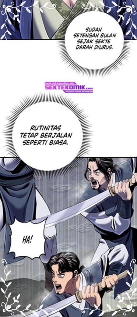 Chapter 47 - halaman 45