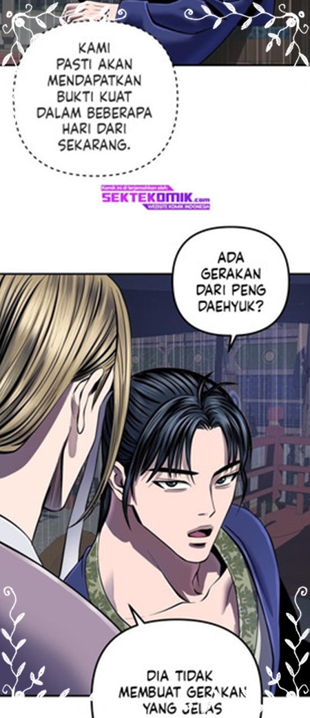 Chapter 47 - halaman 47