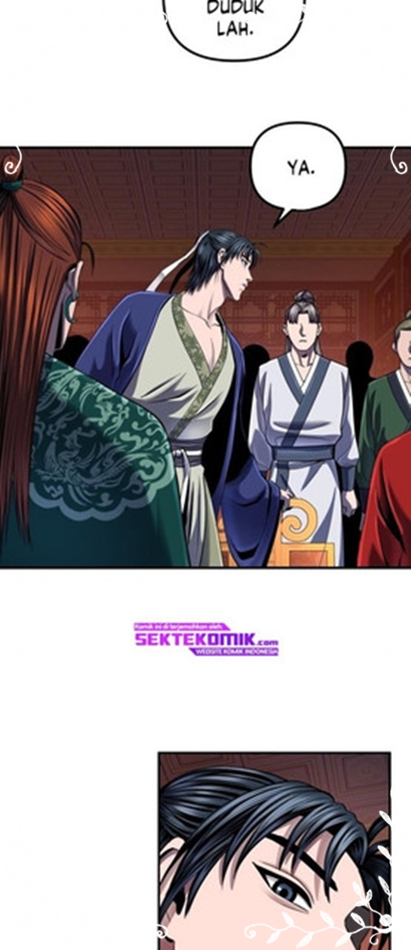 Chapter 47 - halaman 54