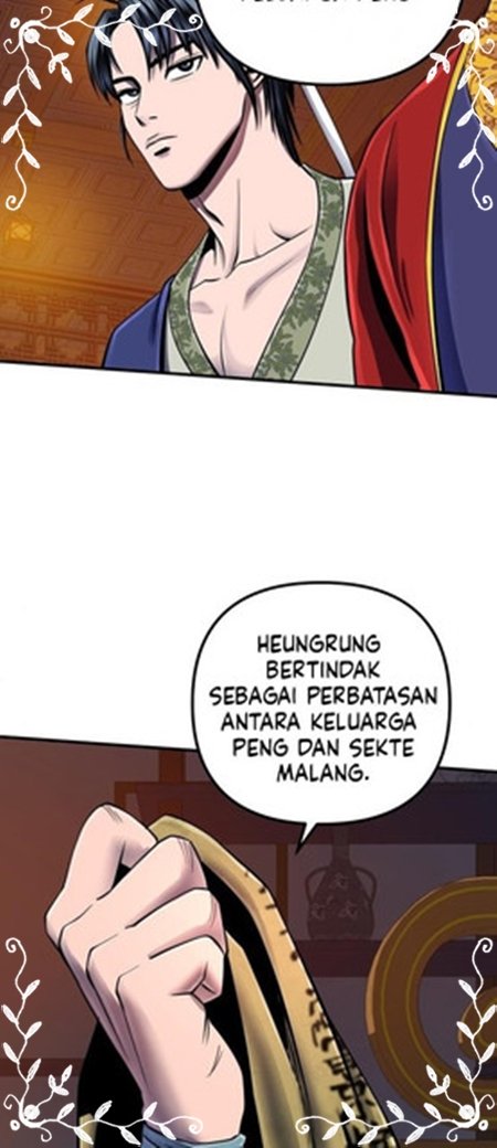 Chapter 47 - halaman 58