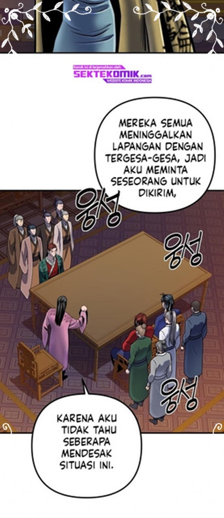 Chapter 47 - halaman 59
