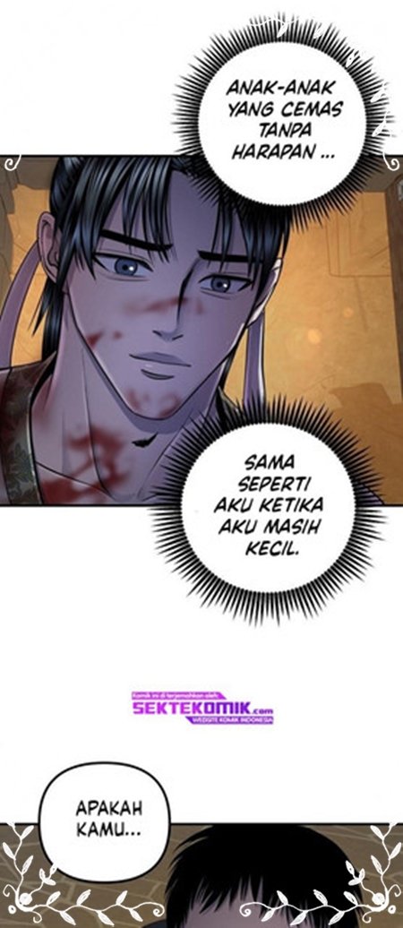 Chapter 47 - halaman 7