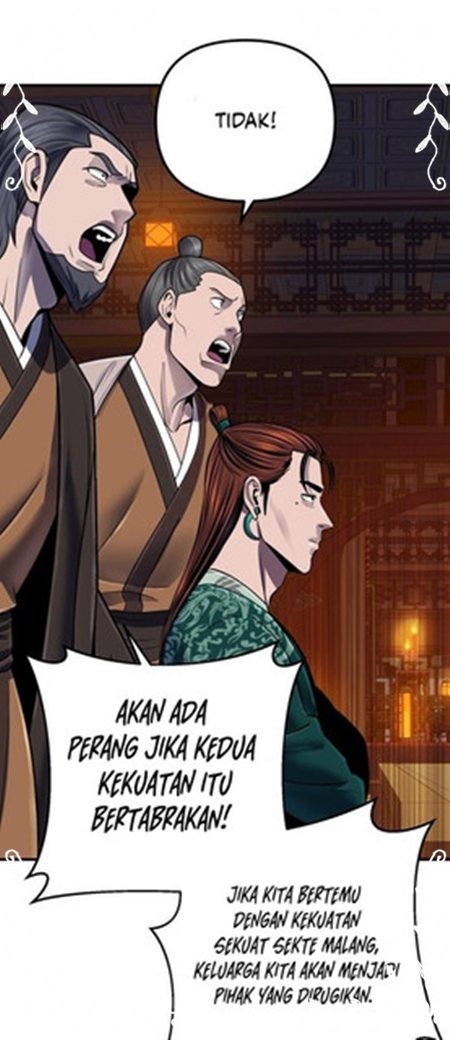 Chapter 47 - halaman 61
