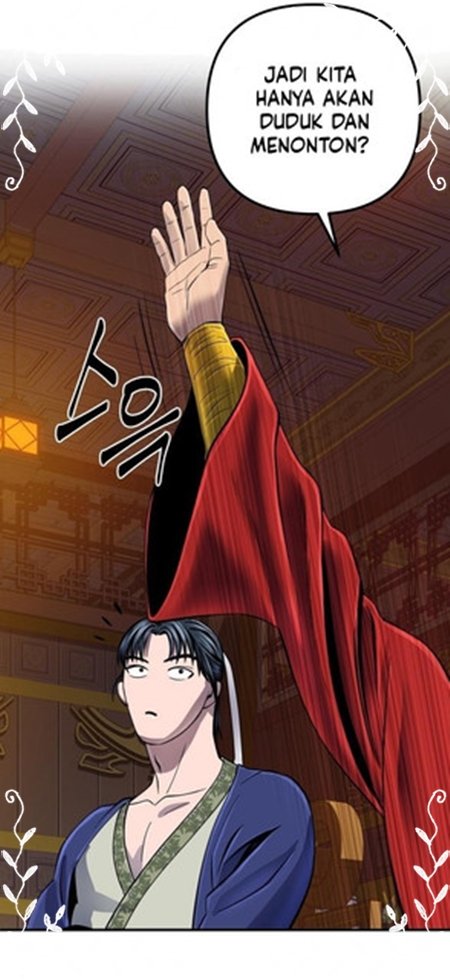 Chapter 47 - halaman 63