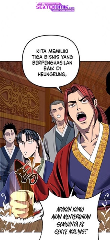 Chapter 47 - halaman 64